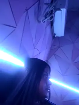 ppatriciarabello online show from 03/20/26, 04:34