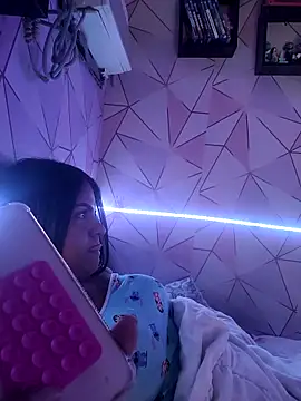 ppatriciarabello online show from 03/28/26, 01:43