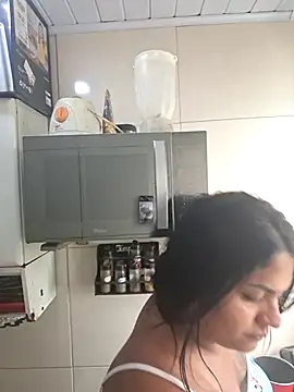 ppatriciarabello online show from 03/31/26, 01:00