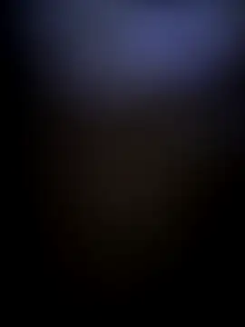 ppatriciarabello online show from 04/01/26, 12:28