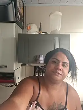 ppatriciarabello online show from 04/01/26, 02:14