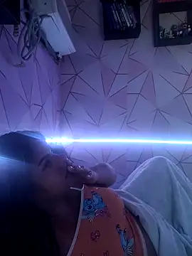 ppatriciarabello online show from 04/13/26, 12:32