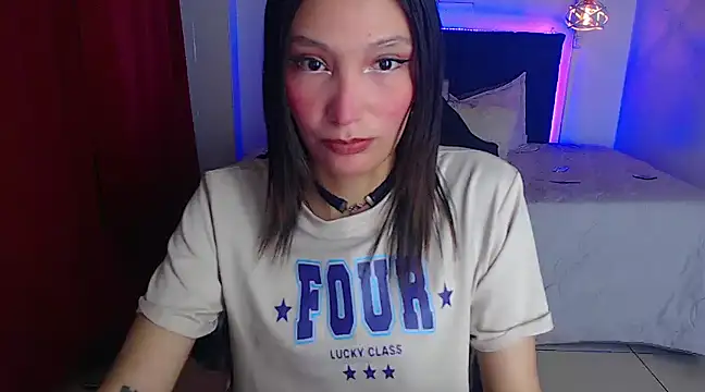 Snapshot of mia_collens chatting on 02/03/25, 01:41 mia collens online show from 02/03/25, 01:41