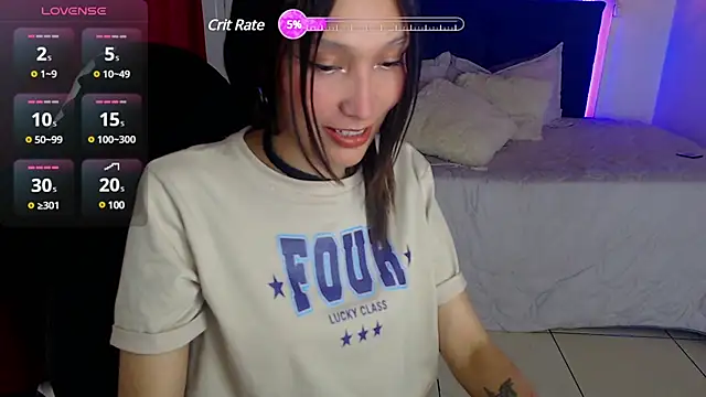 Snapshot of mia_collens chatting on 02/03/25, 04:46 mia collens online show from 02/03/25, 04:46