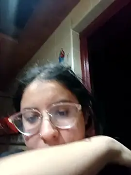 Snapshot of valentina568 chatting on 09/20/25, 03:18 valentina568 online show from 09/20/25, 03:18