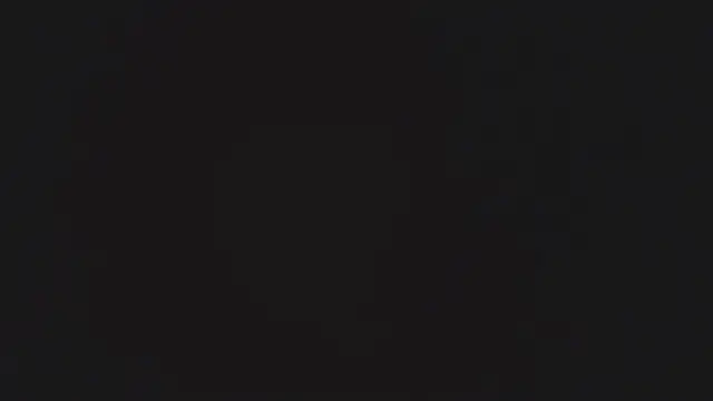 hinata itachi online show from 12/16/25, 12:37