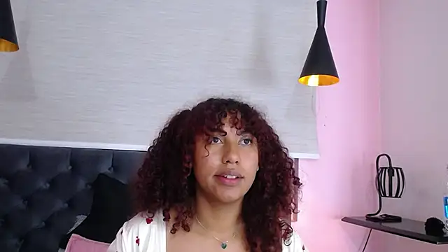 lauraltt online show from 02/23/25, 07:11