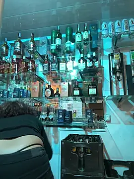 lauraltt online show from 09/15/25, 01:27