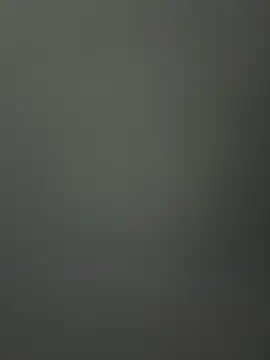 lauraltt online show from 09/21/25, 06:09