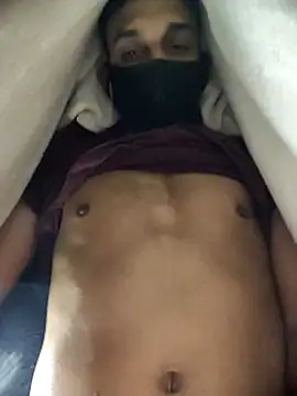 Treccy 91 online show from 01/29/25, 07:32