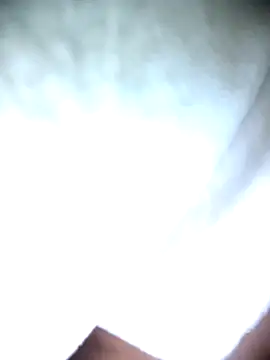 Treccy 91 online show from 02/02/25, 12:40