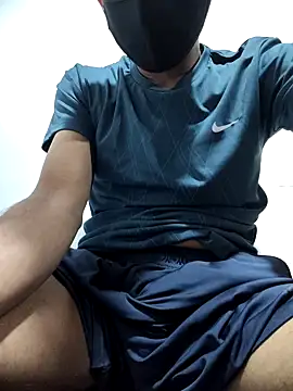 Treccy 91 online show from 02/02/25, 12:13