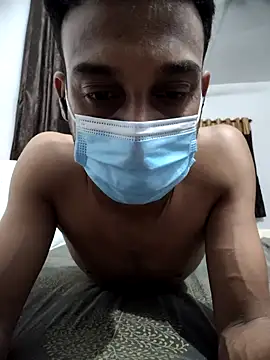 Treccy 91 online show from 02/22/25, 07:58