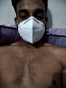 Treccy 91 online show from 03/12/25, 02:52