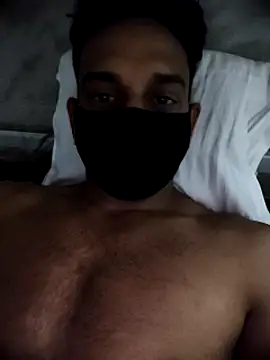 Treccy 91 online show from 03/17/25, 06:53