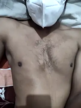 Treccy 91 online show from 12/13/25, 07:53