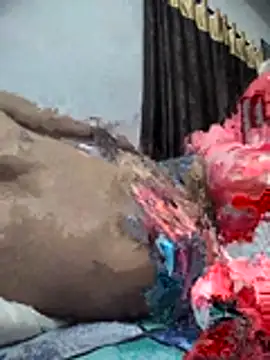 Treccy 91 online show from 12/15/25, 06:34