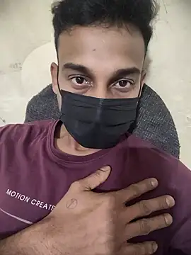 Treccy 91 online show from 01/06/26, 02:26