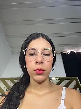 evaFiore online show from 06/08/26, 07:14