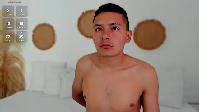 TifannyRossiii online show from 03/06/25, 04:28