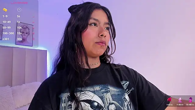 Katta ossa online show from 01/23/25, 10:54