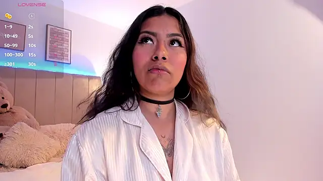 Katta ossa online show from 01/29/25, 07:53