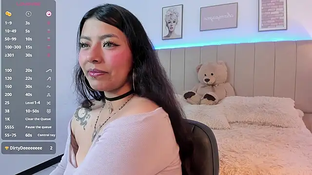 Katta ossa online show from 02/22/25, 07:58