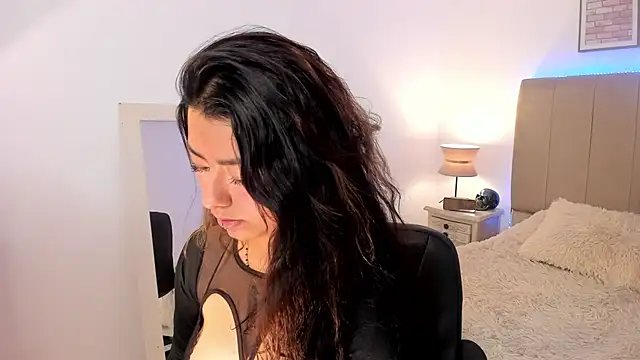 Katta ossa online show from 03/04/25, 11:11