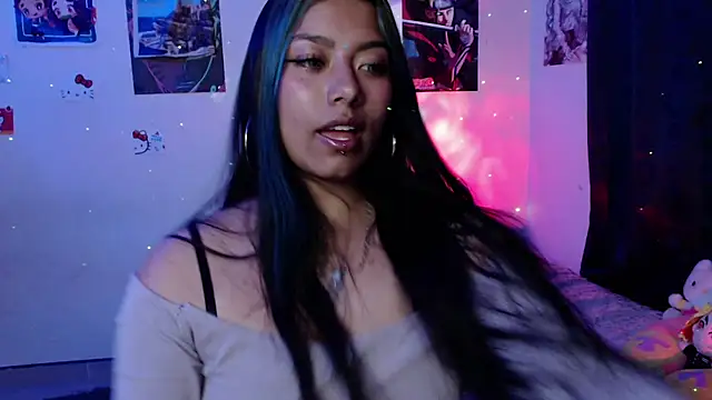 Katta ossa online show from 10/05/25, 01:26