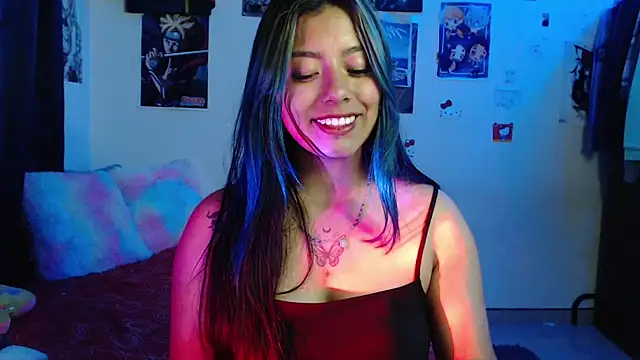 Katta ossa online show from 10/14/25, 11:16