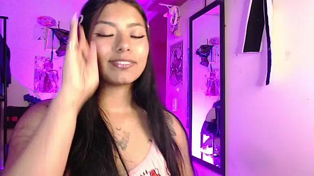 Katta ossa online show from 12/15/25, 11:53