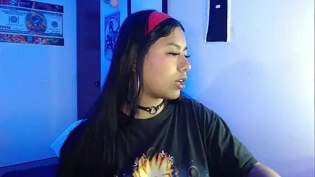 Katta ossa online show from 01/07/26, 09:50