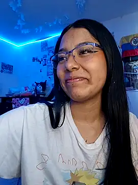 Katta ossa online show from 02/08/26, 08:34