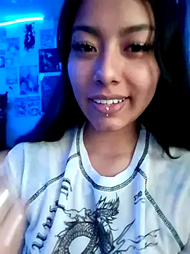 Katta ossa online show from 02/15/26, 10:06