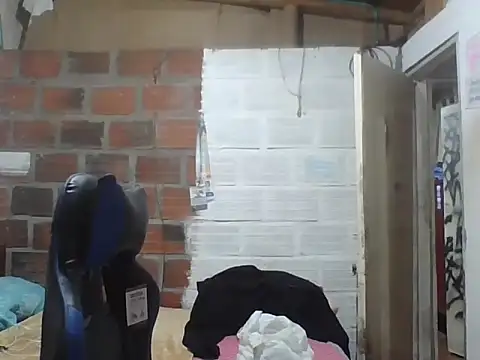 linkeascs online show from 02/22/26, 12:45