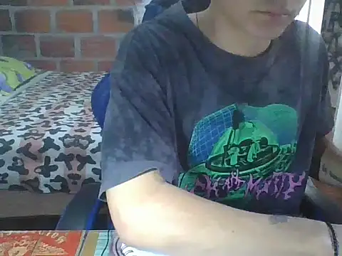 linkeascs online show from 02/23/26, 07:55