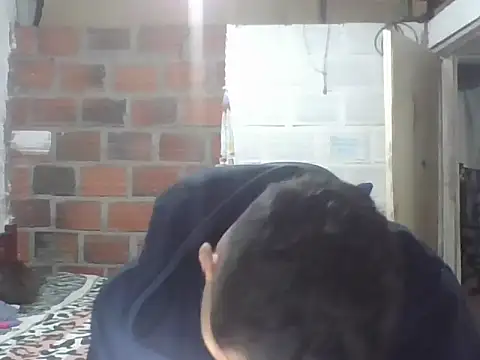 linkeascs online show from 02/26/26, 01:37