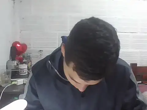 linkeascs online show from 03/12/26, 01:56