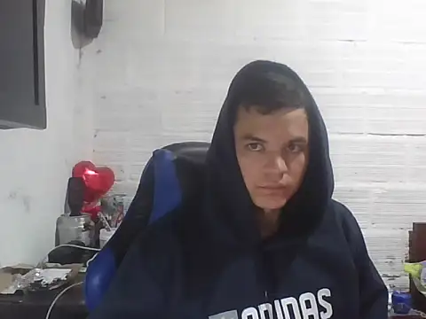 linkeascs online show from 03/13/26, 02:07