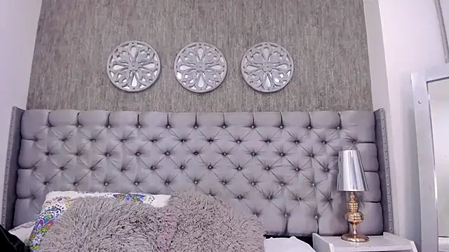 Snapshot of KendalPrince chatting on 03/19/25, 04:14 KendalPrince online show from 03/19/25, 04:14