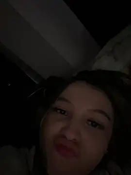 KendalPrince online show from 03/10/26, 01:54