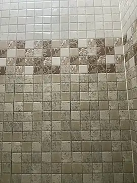 priyadevi17 online show from 01/22/25, 11:10