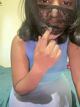 priyadevi17 online show from 02/25/25, 12:45