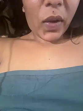 priyadevi17 online show from 02/28/25, 03:26