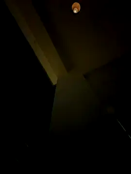 priyadevi17 online show from 11/26/25, 07:26