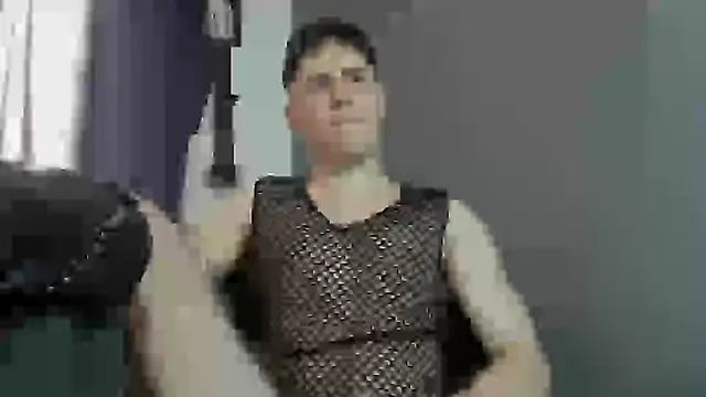 Snapshot of Antonello_Vannucci chatting on 12/22/25, 03:53 Antonello Vannucci online show from 12/22/25, 03:53