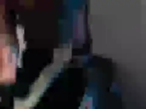Snapshot of Antonello_Vannucci chatting on 01/15/26, 03:49 Antonello Vannucci online show from 01/15/26, 03:49
