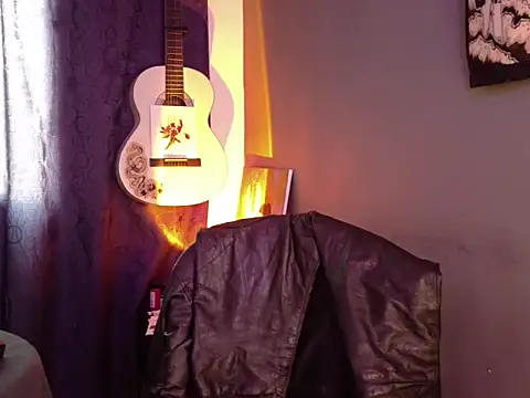 Snapshot of Antonello_Vannucci chatting on 03/15/26, 04:02 Antonello Vannucci online show from 03/15/26, 04:02