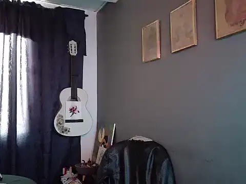 Snapshot of Antonello_Vannucci chatting on 03/28/26, 04:50 Antonello Vannucci online show from 03/28/26, 04:50