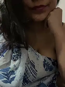 honeyboobies7249 online show from 01/20/25, 08:07